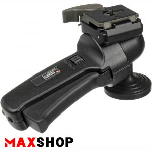 Manfrotto 322RC2 Ball Head
